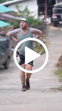 BIB:  <button type="button" onclick="openModal(27639598)" class="btn btn-primary btn-sm float-right" data-toggle="modal" data-target=".modal-high-quality">
                <i class="fa fa-download"></i> Download
                </button>